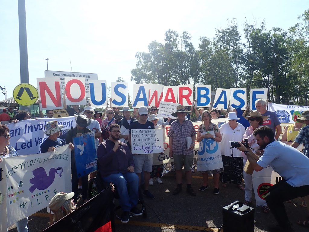 ProtestDarwinBase-1024x768