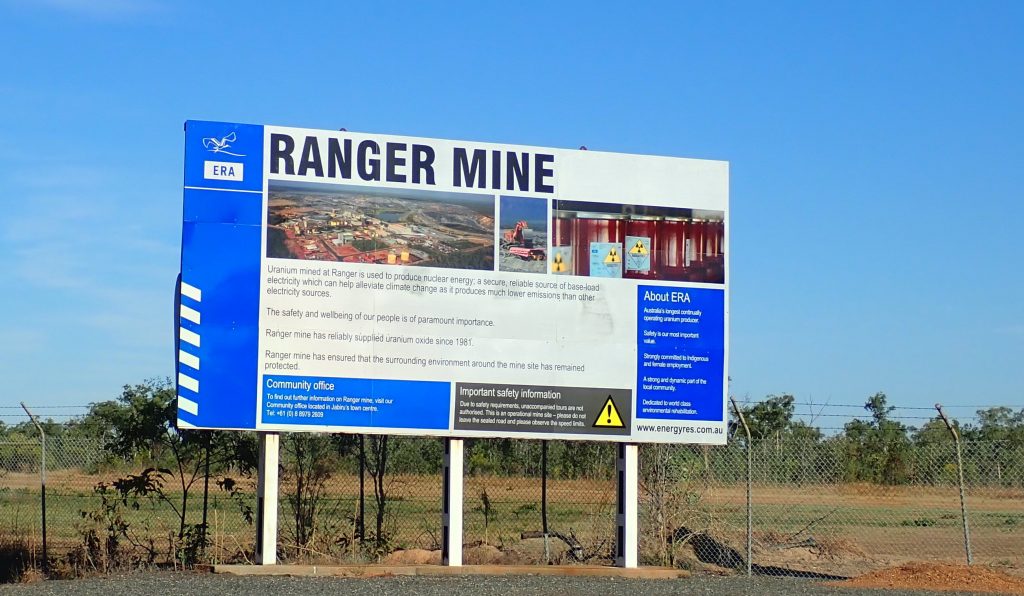 RangerMineSign-1024x596