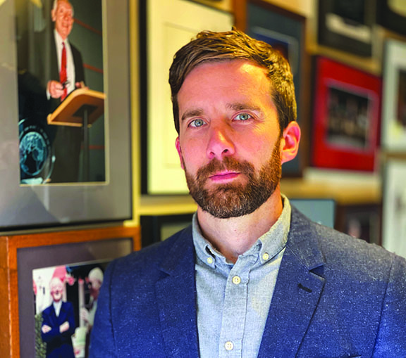 rick-wayman-Nuclear-Age-Peace-Foundation