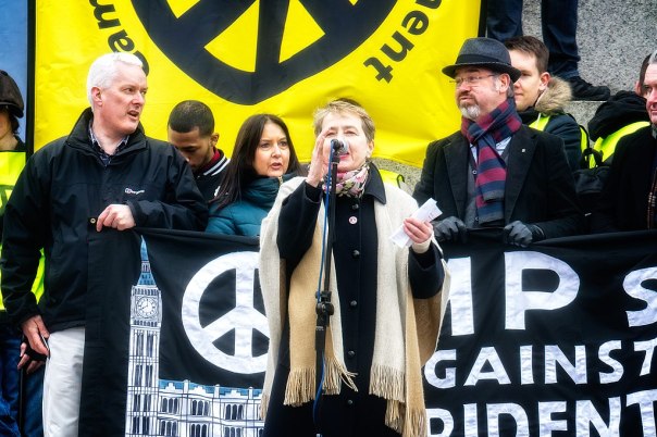 1024px--StopTrident_-_Kate_Hudson_(25060638910)