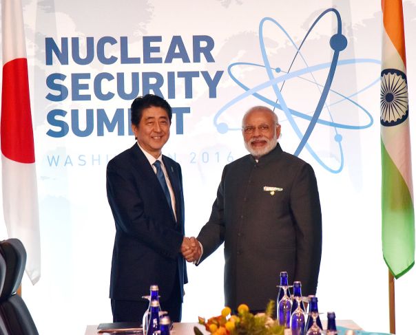 Prime_Minister_Narendra_Modi_with_Japanese_PM_Shinzo_Abe_at_the_2016_Nuclear_Security_Summit