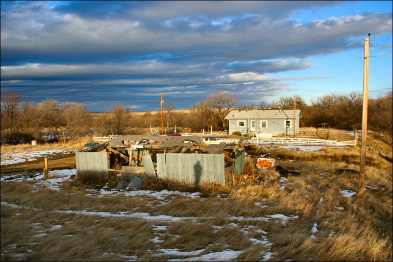 Pine Ridge _ kiszka king_CC