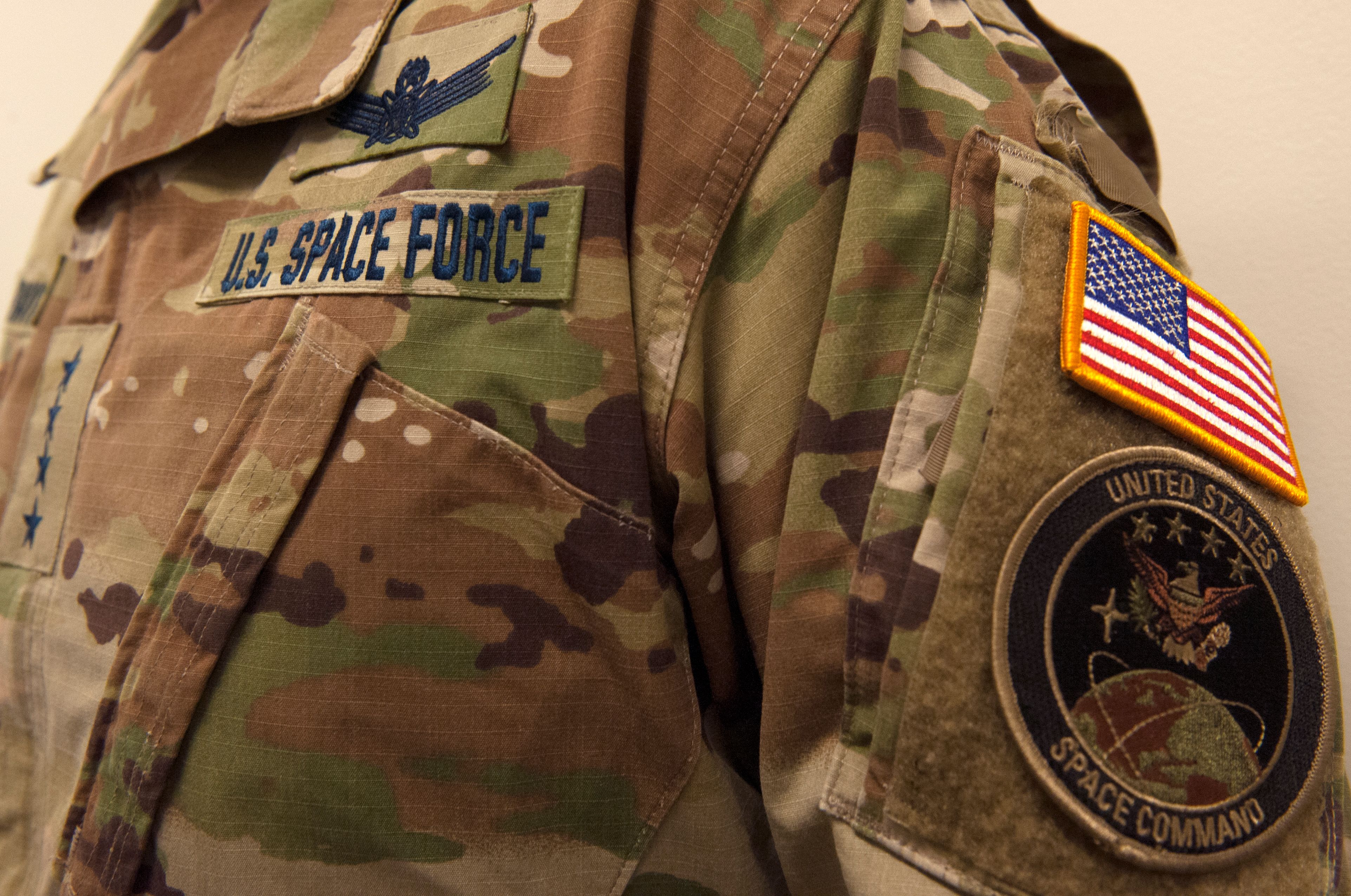 SpaceForce_OCP_uniform