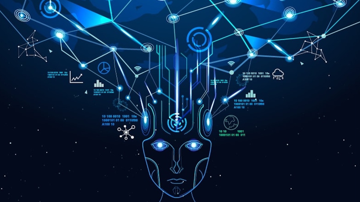 Artificial intelligence will not revive the nuclear industry